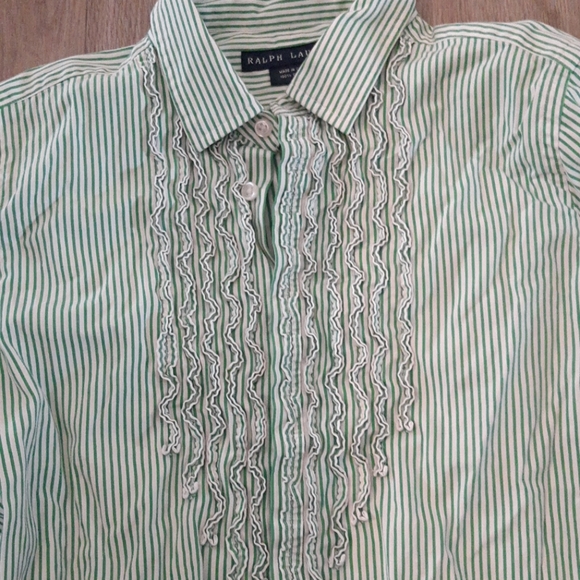 Super cute - Picture 2 of 4